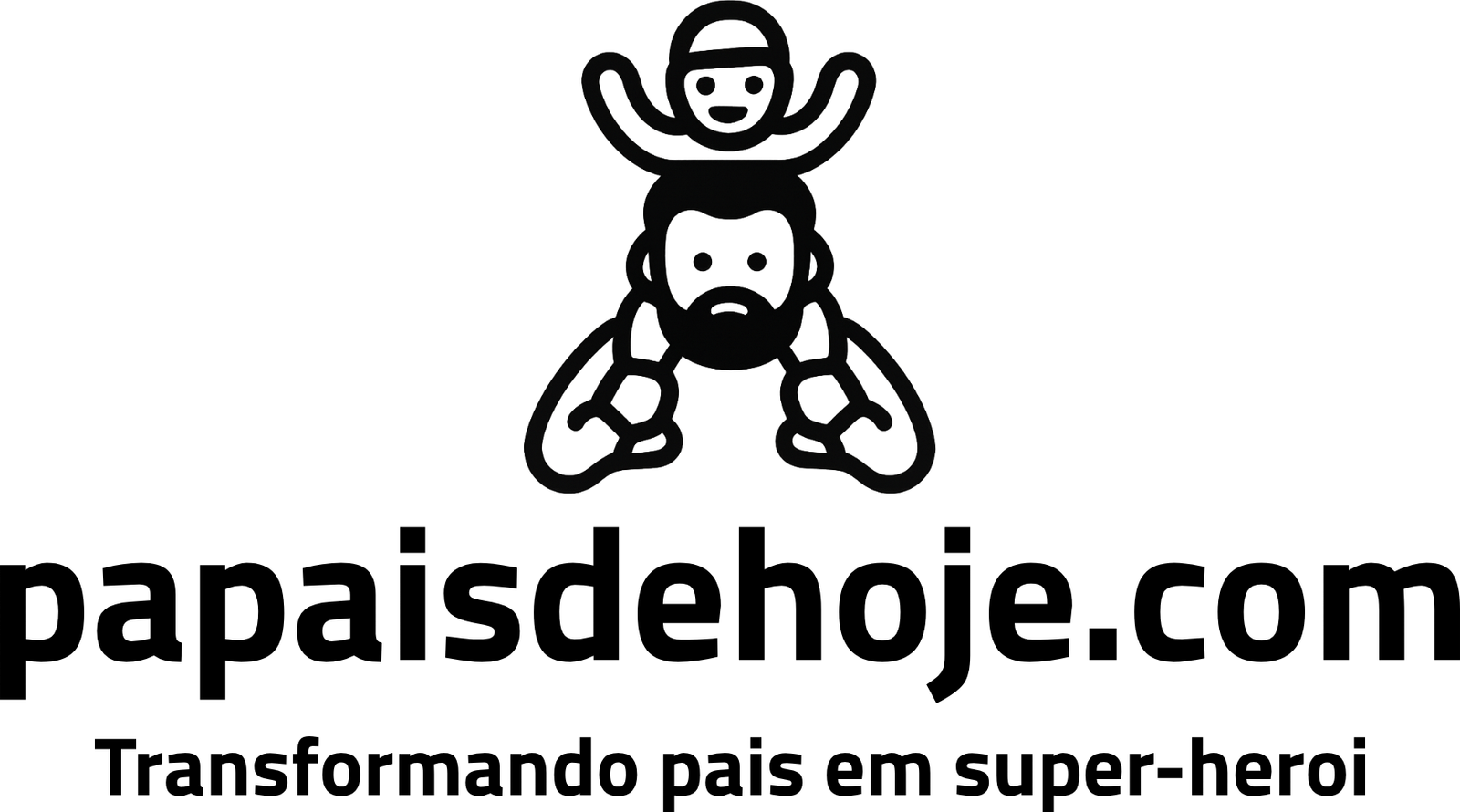 logo green