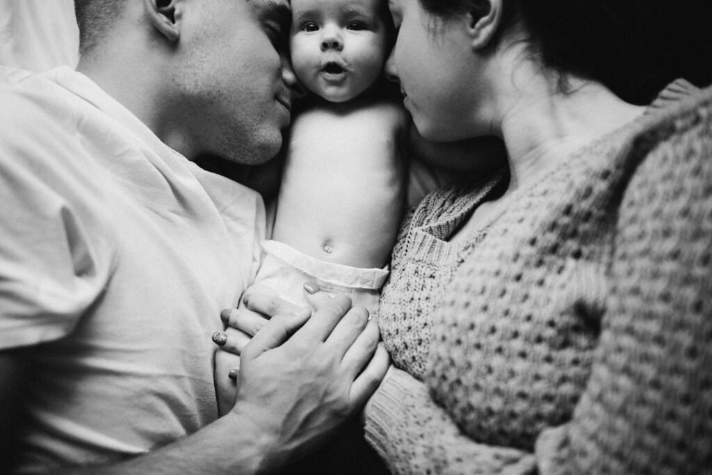 pexels-danikprihodko-15961910 Pexels Danikprihodko 15961910 1024x683